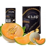 Elis Flavour Melon 60gr Αρωματικό Ναργιλέ - Χονδρική